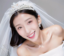 跟嫂子住在一起，我觉得她在勾引我0