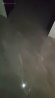 （调教嫂子28）炸裂推荐：在我哥旁边后入嫂子，我哥的鸡巴太小了