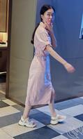 原创厕拍 良家少妇的感觉