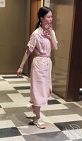 原创厕拍 良家少妇的感觉1