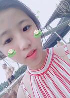 女儿想要大鸡吧，想大鸡吧轮奸女儿1