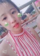 女儿想要大鸡吧，想大鸡吧轮奸女儿2