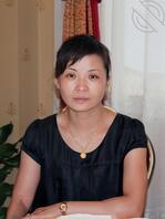 喜欢户外露出的母狗被轮