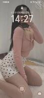壁纸返图 自愿贡献自己老婆的骚照 结婚照 证件照 屁股照返图1