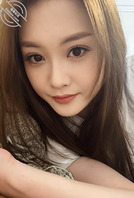 海友的返图方便的话送点金币