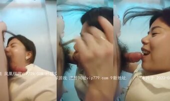 一线城市楼凤体验记，性价比很高