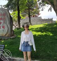 (原创)姐夫出差了,姐姐打电话给我,我千里送鸡巴,内射姐姐简直不要太爽!2