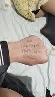 最新视频。老爸已经知道我和后妈 投奔表妹我俩都喝多了