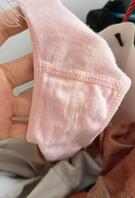 偷偷进合租隔壁美女房间2