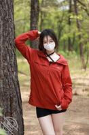 户外运动0