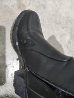 【射鞋打胶第11期】扫楼、意淫、身边人