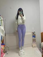 那些年错过的女孩0