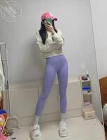 那些年错过的女孩1