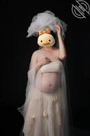 对怀孕后女儿的欲望越来越强2