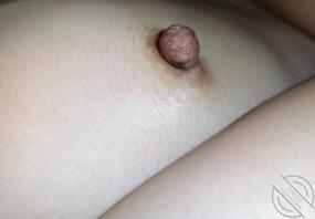 真想找大几吧接力，你们要操吗1