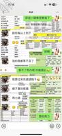 老婆趁我上班偷偷约兄弟来家里做爱操逼，最后内射到老婆逼里0