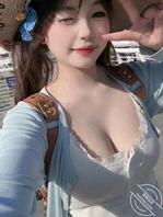 极品身材（4）0