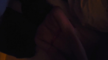 ［原创］羊叔的宝贝东京风俗偶遇2