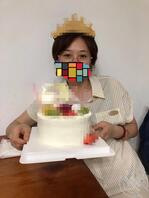 分享几个最近收集的骚妈侄女母女二人和两个骚同学图片,内容不多,真实获取的1