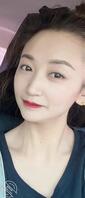 36岁亲嫂子【吕彤】有好多男人喜欢我嫂子 你们觉得吕彤被多少男人操过1