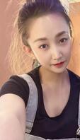 36岁亲嫂子【吕彤】有好多男人喜欢我嫂子 你们觉得吕彤被多少男人操过2