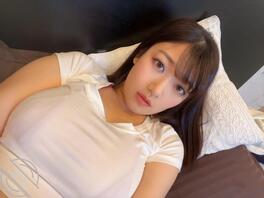 骚母狗寻找烈性情趣用品