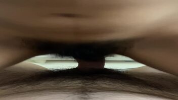 淫妻视频
