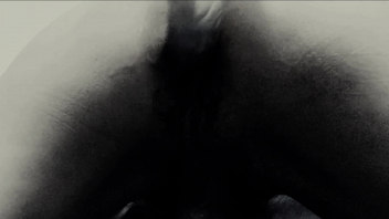 40+大叔走后门12请通过