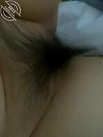 第一次发，不知道有没有哥哥喜欢。1