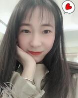 媚黑母狗赵静林1