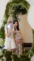 绿帽瘾越来越重分享母狗女朋友和她姐姐给野爹们羞辱合照射屏1