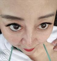 哈尔滨有认识的吗，来认领