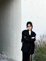 97年老婆尽情侮辱射屏返图2