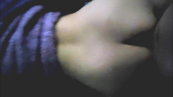 后入肥臀大屁股