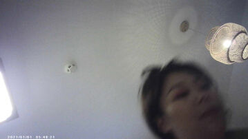 0633的小少妇，活是真的好。露脸