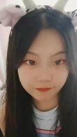 上集-乱伦小姨子，女大十八变，毕业以后更苗条，也更骚啊