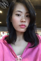 苏州熟女有人玩吗1