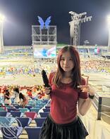 瑞妮是个骚婊子0