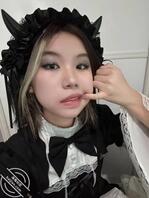 瑞妮是个骚婊子1