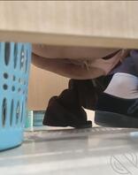 原创厕拍2（总有一款适合你鸡巴的肥臀）2