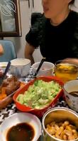 原创绝对真实舅妈18在催情药的作用下,狠狠肏了舅妈的骚逼1