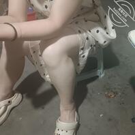 怎么突破伦理拿下妈妈