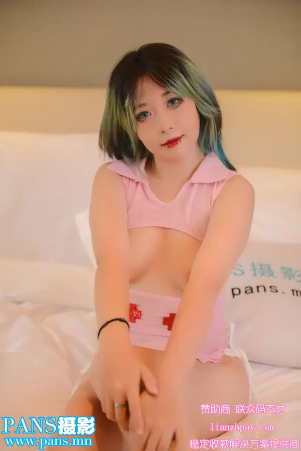 真真0