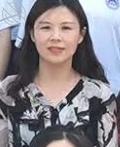 我的妈妈 爱死她的嫩逼了1