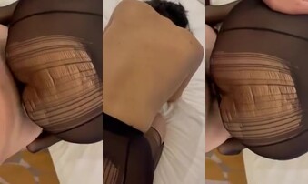 022天津少妇 偷情