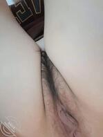 人妻,熟妇,借种0