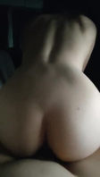 后入97小母狗
