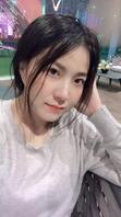 有没有济南老铁认识这个少妇，大概三十八九岁的样子2