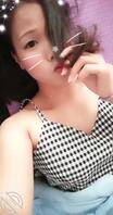 骚货母狗2