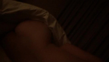 寻哈尔滨夫妻单女